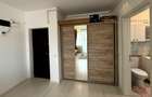 Garsoniera | Militari Residence -Weiner Palada | Balcon - 5