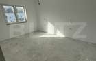 Duplex, 5 camere in Sacalaz, zona linistita. - 7