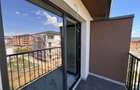 Apartament Premium 2 camere  53 mp + balcon  Etaj 3/3 Calea Girocului - 9