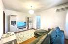 Apartament 2 camere cu parcare - zona Central - T. Vladimirescu - 1