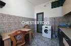 Apartament 2 camere TomisMall  Constanta - 7