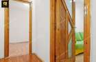 Vanzare apt 3 camere in Galati, Siderurgistilor, etaj 3, doua balcoane, sup 71mp - 16