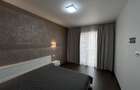 Apartament 2 camere Adora Park  de inchiriat - 7