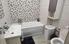 Vanzare | 2 camere |  bloc nou | Mihai Bravu | Metropolitan Residence - 5