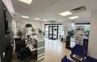 Centru Medical amenajat si autorizat, cu vad, 200 mp, zona Centrala - 1