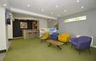 Hotel Boutique | 10 camere | S+P+3E | Dorobanti | Piata Romana - 3