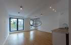 Timpuri Noi, office 50mp, comercial - 1