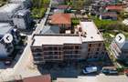 Apartament 2 CAM Spatios,NOU,Balcon Generos ,Sector 3, Bucuresti - 10