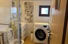 Proprietar, apart. de inchiriat, S= 86mp, 3 camere, zona Omw Lipovei Iulius Mall - 11