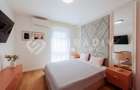 Apartament ultramodern 4 camere, 110 mp, 2 parcări subterane –Grădina Botanică - 8