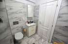 Ap 2 camere + parcare , etaj 2/4 , Str.Pepinierei - 8