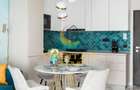 Apartament 2 camere-69mp Aparatorii Patriei- - 5