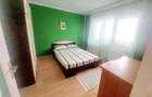 Apartament 2 camere decomandat, etajul 1, zonă centrală ICIL - 3