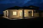 Sanandrei - Casa 4 Camere  - Plan Parter -Teren 668 mp - 1