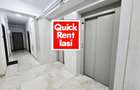 Pacurari Concept Residence Apartament 2Camere Modern Open Space - 17