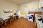 Apartament 2 Camere | Zona Cetate | Etaj 2 - 5
