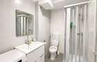 Apartament 2 camere de vanzare in Iris, Cluj Napoca - 5