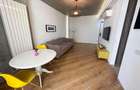Apartament 2 camere | Dinamic City | Barbu Văcărescu – Floreasca - 2