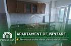 Apartament cu 2 camere ~ zona Unirii Sud ~ confort 1 decomandat ~ Pret: 48.000€ - 1