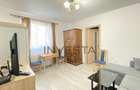 Oportunitate! Apartament 2 camere de vanzare, cartier Gheorgheni - 2