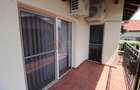 Duplex modern, 5 camere | Giroc - 17
