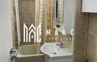 Apartament 2 camere nedecomandat | Hipodrom 2, Sibiu | 38 mp - 2