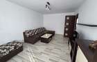 Inchiriere apartament 3 camere zona Trapezului - Ozana - 1
