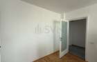 REA1029165 Apartament cu 2 camere Cal Victoriei Renovat - 4