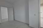 Intabulat! Apartament premium 3 Camere | 100 mp | Unirea Towers, Iasi - 9
