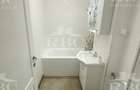 Apartament 2 camere finisat utilat modern in Gheorgheni - 9
