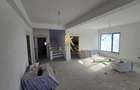 Vila individuala 5 camere teren 500 mp predare la cheie Stefanesti de jos - 12