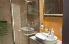 Apartament cu 2 camere I Decomandat I Parcare subterana I Park Lake - 7
