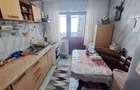 Apartament 2 camere decomandat, Radu Negru. - 4