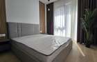 REA1020954 Apartament cu 2 Camere NUSCO cu loc de parcare - 4