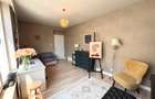 MODERN VILLA FOR RENT,  NEAR FOREST, WALKING DISTANCE TO BRITISH SCHOOL - 9