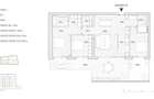 Apartament Lux 4 camere Cismigiu I Gradina Proprie - 14