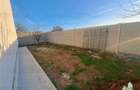 Casa/vila de vanzare in Magurele IIlfov - 5