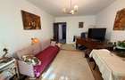 Apartament cu 3 camere decomandat Alexandru cel Bun