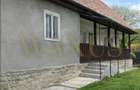 Casa de Vanzare - SU 90MP I ST 1900MP - Com. Manastireni - 2