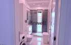 Apartament cu 3 camere de închiriat în zona Nord - 13