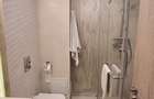 De Inchiriat Apartament modern Nerva Traian - 7