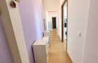 3 camere | Inel 1 | Mansarda