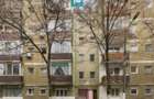 Garsonieră frumoasă în Micalaca - 21