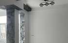 Apartament 2 Camere Piata Romana langa ASE peste strada de metrou - 3