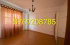 Vând apartament 2 camere, pozitionare excelenta. - 3