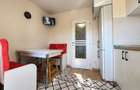 Apartament 3 camere | 2 bai | 2 balcoane | 66mp utili | Zona Aradului - 8