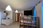 Apartament cu o camera langa Medicina - 3