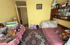 Apartament 2 camere, etaj 2 - Cugir - 5