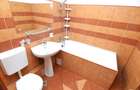 VANZARE APARTAMENT 3 CAMERE CALEA CALARASILOR – HYPERION - 17