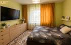 4 camere l 2 bai  l 80 MP l Baciu - 2